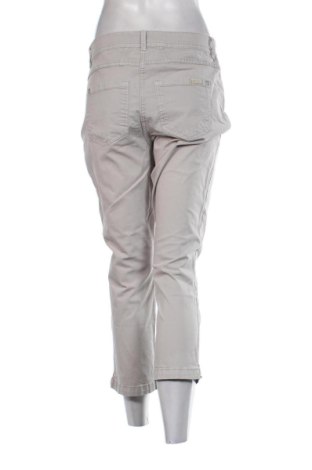 Pantaloni de femei C&A, Mărime L, Culoare Gri, Preț 37,94 Lei