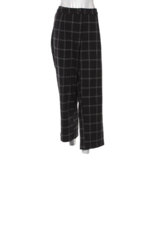 Dámske nohavice C&A, Veľkosť 3XL, Farba Viacfarebná, Cena  27,68 €