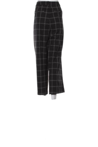 Dámske nohavice C&A, Veľkosť 3XL, Farba Viacfarebná, Cena  27,68 €