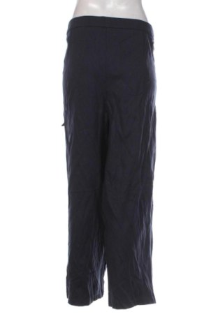 Dámské kalhoty  C&A, Velikost XL, Barva Modrá, Cena  209,00 Kč
