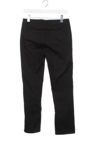 Dámské kalhoty  C&A, Velikost S, Barva Černá, Cena  439,00 Kč