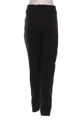 Damskie spodnie C&A, Rozmiar 3XL, Kolor Czarny, Cena 78,99 zł