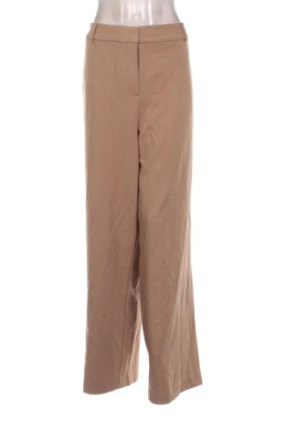 Damenhose C&A, Größe XL, Farbe Braun, Preis 19,99 €