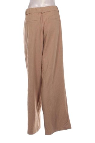 Damenhose C&A, Größe XL, Farbe Braun, Preis 19,99 €