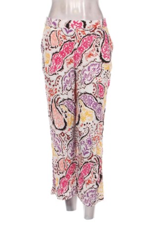 Damenhose C&A, Größe S, Farbe Mehrfarbig, Preis 19,99 €