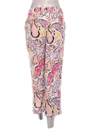 Damenhose C&A, Größe S, Farbe Mehrfarbig, Preis 19,99 €