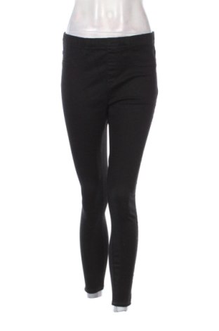 Dámské kalhoty  C&A, Velikost M, Barva Černá, Cena  439,00 Kč