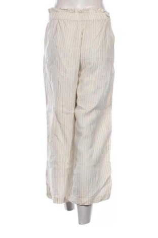 Damskie spodnie C&A, Rozmiar L, Kolor Kolorowy, Cena 69,66 zł