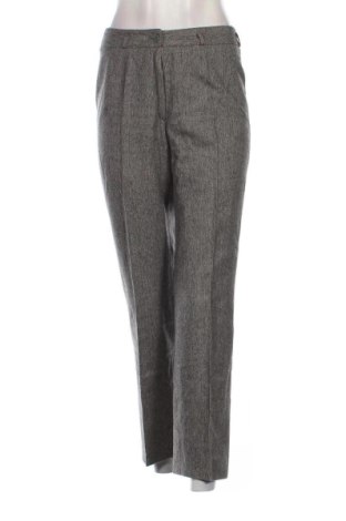 Damskie spodnie C&A, Rozmiar M, Kolor Kolorowy, Cena 30,84 zł