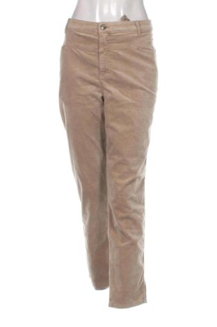 Damenhose C&A, Größe 3XL, Farbe Braun, Preis 23,59 €