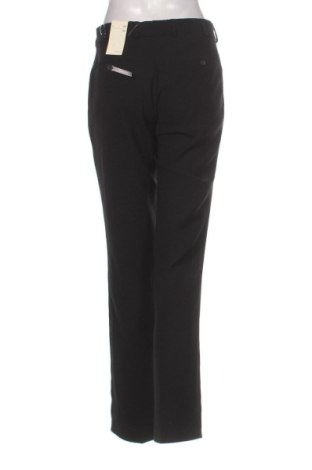 Damenhose C&A, Größe M, Farbe Schwarz, Preis 23,59 €