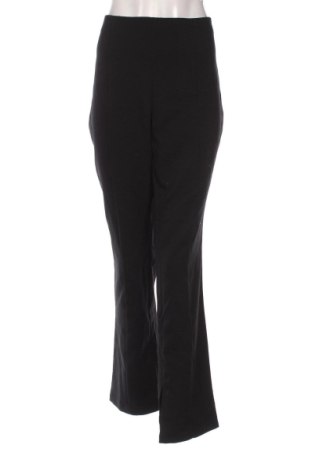 Damskie spodnie C&A, Rozmiar XXL, Kolor Czarny, Cena 80,38 zł