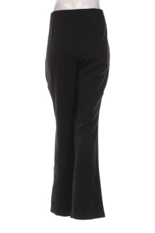 Damskie spodnie C&A, Rozmiar XXL, Kolor Czarny, Cena 80,38 zł