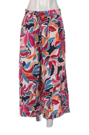 Damskie spodnie C&A, Rozmiar L, Kolor Kolorowy, Cena 78,99 zł