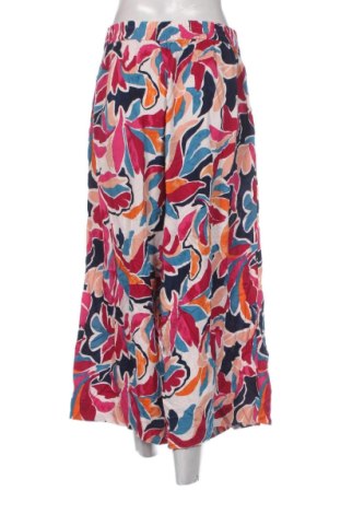 Damskie spodnie C&A, Rozmiar L, Kolor Kolorowy, Cena 78,99 zł