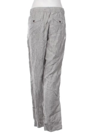 Dámské kalhoty  C&A, Velikost XXL, Barva Šedá, Cena  439,00 Kč