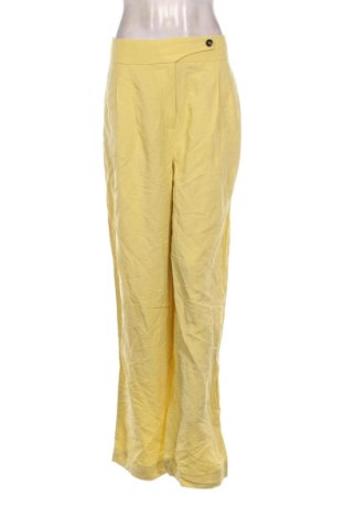 Damenhose C&A, Größe XL, Farbe Grün, Preis 19,99 €