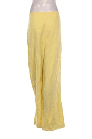 Damenhose C&A, Größe XL, Farbe Grün, Preis 19,99 €