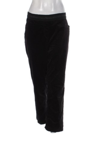 Damenhose C&A, Größe XXL, Farbe Schwarz, Preis 19,99 €