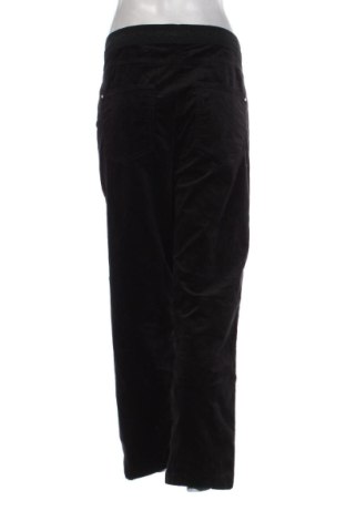 Damenhose C&A, Größe XXL, Farbe Schwarz, Preis 19,99 €