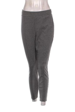 Damenhose C&A, Größe L, Farbe Schwarz, Preis 19,99 €