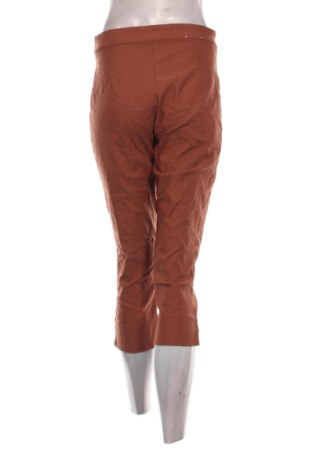 Damskie spodnie C&A, Rozmiar M, Kolor Brązowy, Cena 78,99 zł