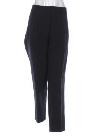 Dámské kalhoty  C&A, Velikost XXL, Barva Černá, Cena  680,00 Kč