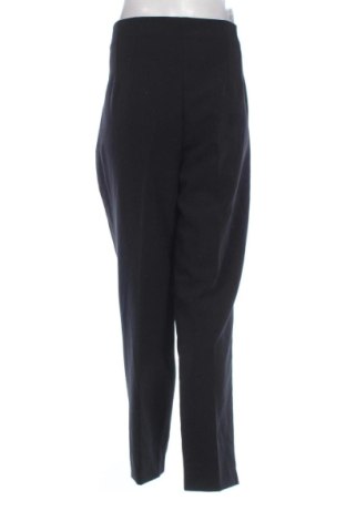 Dámské kalhoty  C&A, Velikost XXL, Barva Černá, Cena  680,00 Kč