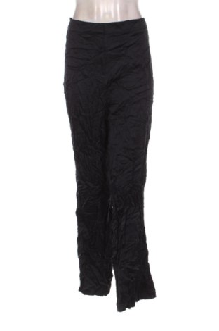 Pantaloni de femei C&A, Mărime 3XL, Culoare Albastru, Preț 91,99 Lei