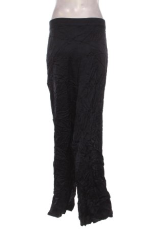 Pantaloni de femei C&A, Mărime 3XL, Culoare Albastru, Preț 91,99 Lei