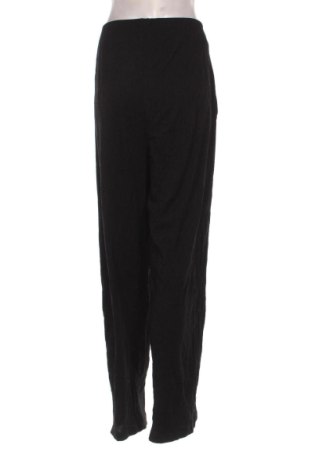 Pantaloni de femei C&A, Mărime XL, Culoare Negru, Preț 145,99 Lei