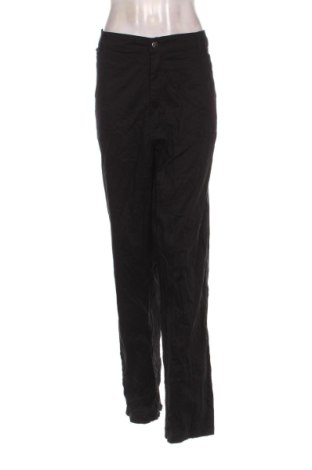 Női nadrág CB, Méret 4XL, Szín Fekete, Ár 7 499 Ft