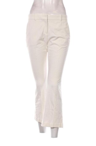 Damenhose CIRCOLO 1901, Größe L, Farbe Weiß, Preis 63,99 €