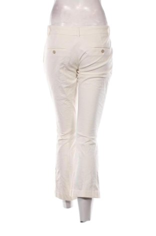Damenhose CIRCOLO 1901, Größe L, Farbe Weiß, Preis 63,99 €