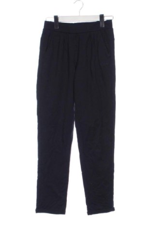 Damskie spodnie CMP, Rozmiar XS, Kolor Niebieski, Cena 166,99 zł