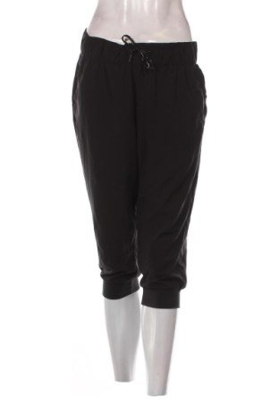 Pantaloni de femei CMP, Mărime L, Culoare Multicolor, Preț 196,99 Lei