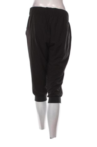 Pantaloni de femei CMP, Mărime L, Culoare Multicolor, Preț 196,99 Lei