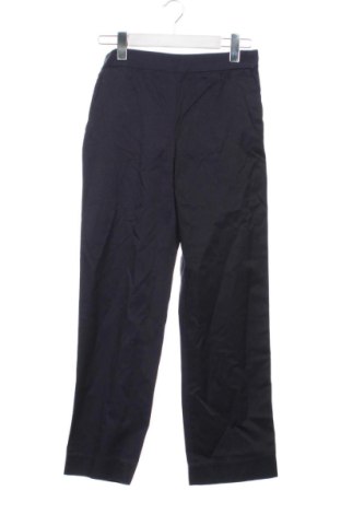 Дамски панталон COS, Размер S, Цвят Син, Цена 32,00 €