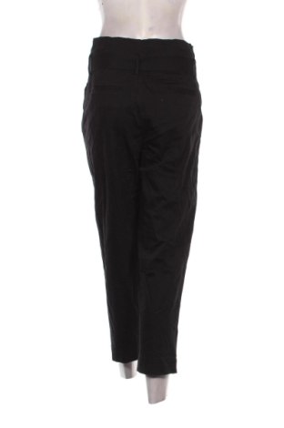 Dámské kalhoty  COS, Velikost L, Barva Černá, Cena  939,00 Kč