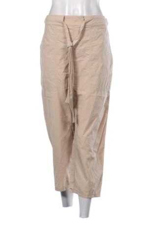 Női nadrág COS, Méret XL, Szín Barna, Ár 13 079 Ft