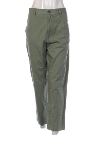 Damenhose COS, Größe L, Farbe Grün, Preis 85,01 €