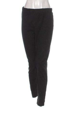 Pantaloni de femei COS, Mărime XL, Culoare Negru, Preț 443,18 Lei