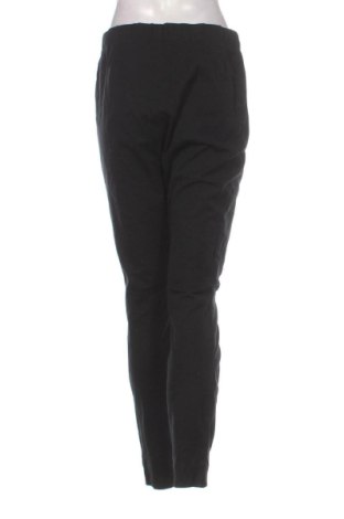 Pantaloni de femei COS, Mărime XL, Culoare Negru, Preț 443,18 Lei