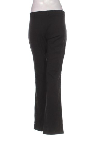 Damskie spodnie CRISTINAEFFE, Rozmiar XXL, Kolor Czarny, Cena 258,99 zł