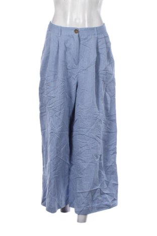 Дамски панталон CROCHÈ, Размер M, Цвят Многоцветен, Цена 32,21 €