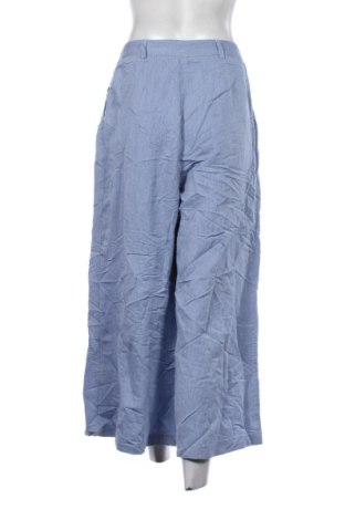 Дамски панталон CROCHÈ, Размер M, Цвят Многоцветен, Цена 32,21 €