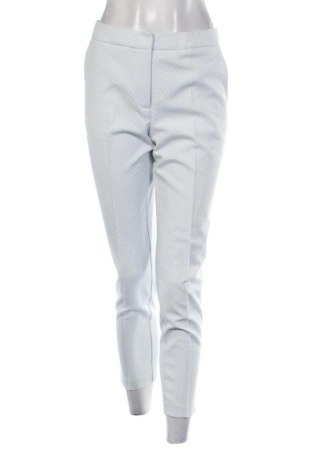 Dámske nohavice Cacharel, Veľkosť M, Farba Viacfarebná, Cena  56,00 €