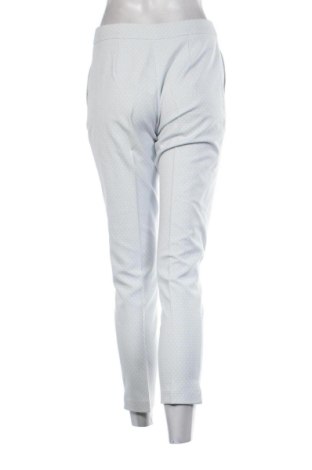 Dámske nohavice Cacharel, Veľkosť M, Farba Viacfarebná, Cena  56,00 €