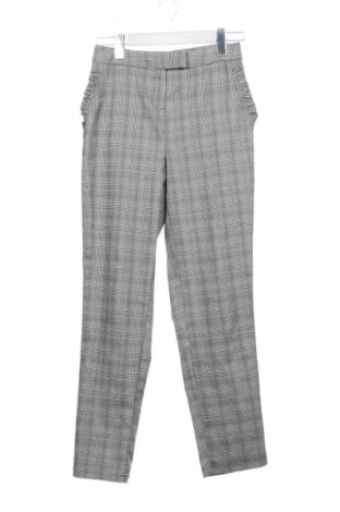 Damskie spodnie Cache Cache, Rozmiar XXS, Kolor Kolorowy, Cena 79,15 zł