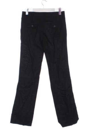 Pantaloni de femei Cache Cache, Mărime M, Culoare Negru, Preț 91,99 Lei